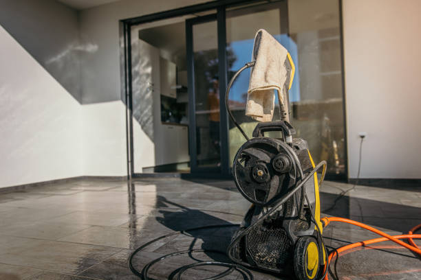 Best House Exterior Washing  in Riverside, NY
