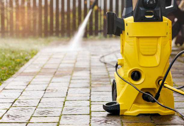 Riverside, NY Pressure Washing Services Company